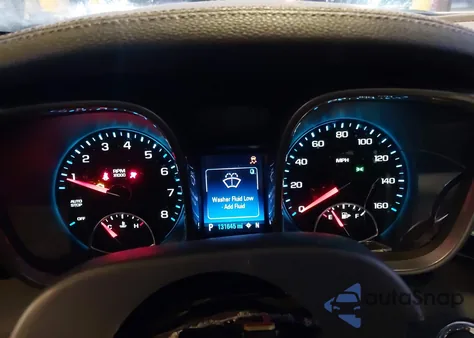 2015 Chevrolet Malibu 1Lz from USA, damaged, VIN 1G11F5SL2FF141562